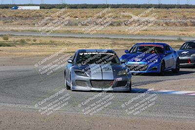 media/Oct-15-2023-CalClub SCCA (Sun) [[64237f672e]]/Group 6/Race/